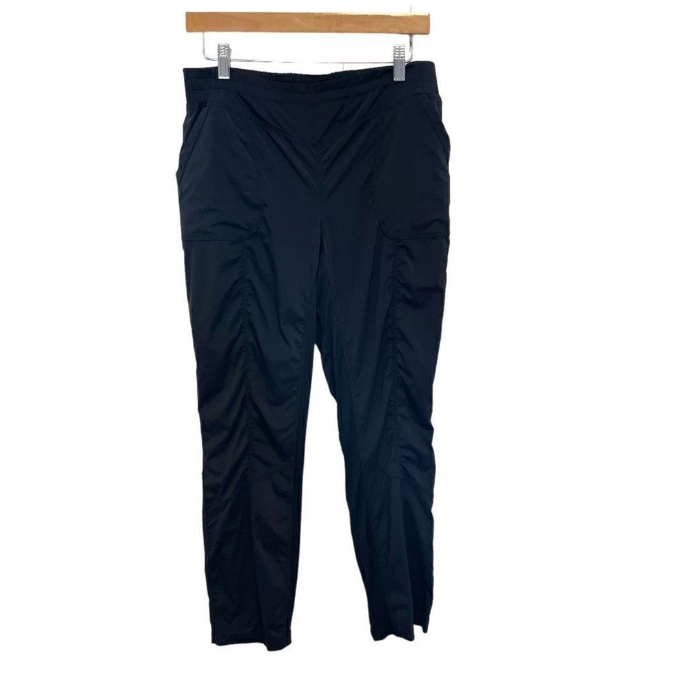 Indygena Jogger Pants
